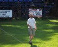 /album/majstrovsky-zapas-rodicia-verzus-pripravka-valca/futbal-094-jpg/